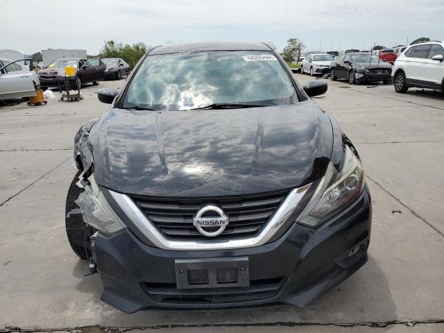 Photo 4 VIN: 1N4AL3AP9HN302593 - NISSAN ALTIMA 2.5 