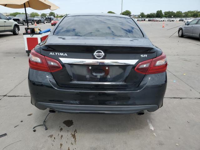 Photo 5 VIN: 1N4AL3AP9HN302593 - NISSAN ALTIMA 2.5 