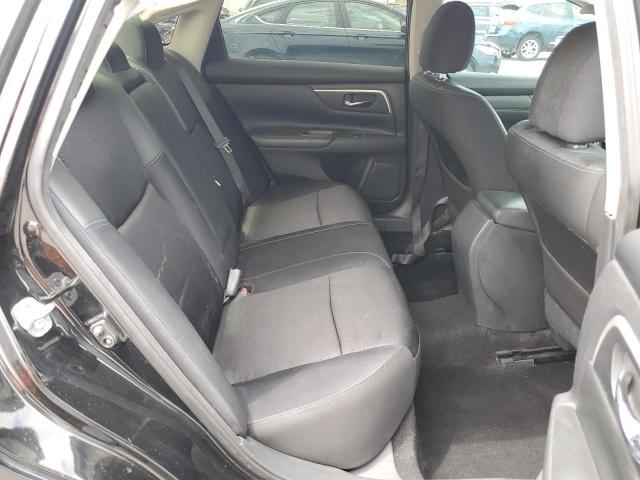 Photo 9 VIN: 1N4AL3AP9HN302593 - NISSAN ALTIMA 2.5 