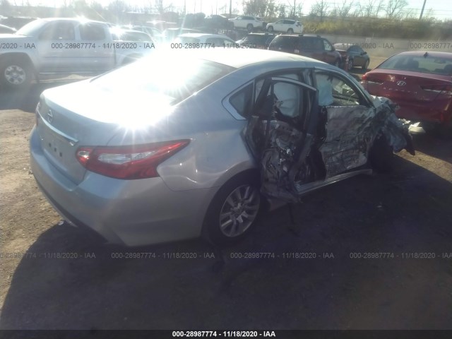 Photo 3 VIN: 1N4AL3AP9HN303971 - NISSAN ALTIMA 