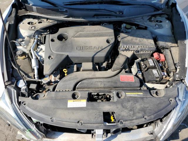 Photo 10 VIN: 1N4AL3AP9HN304439 - NISSAN ALTIMA 