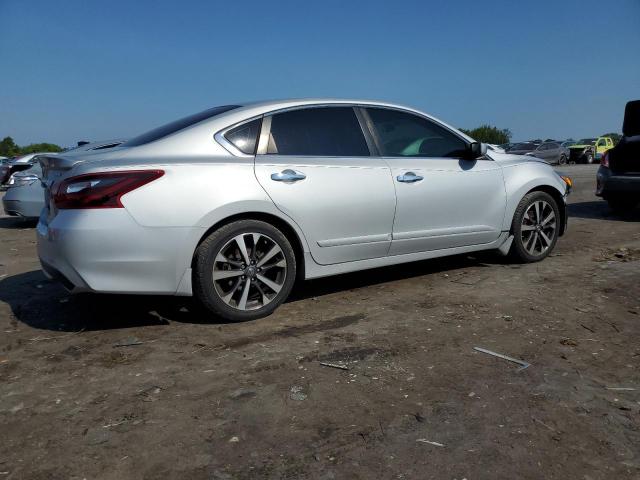 Photo 2 VIN: 1N4AL3AP9HN304439 - NISSAN ALTIMA 