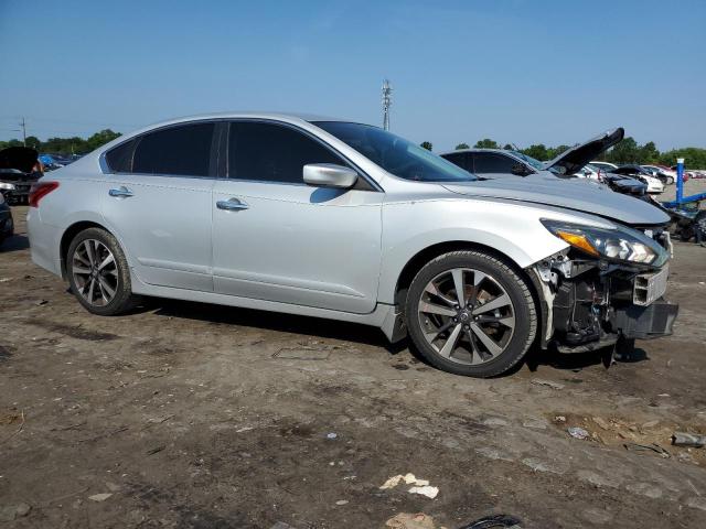 Photo 3 VIN: 1N4AL3AP9HN304439 - NISSAN ALTIMA 