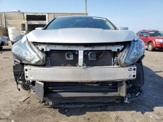 Photo 4 VIN: 1N4AL3AP9HN304439 - NISSAN ALTIMA 