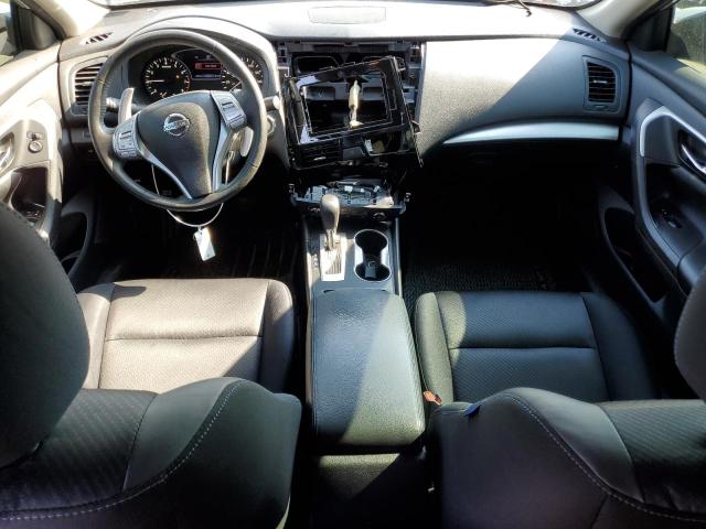 Photo 7 VIN: 1N4AL3AP9HN304439 - NISSAN ALTIMA 