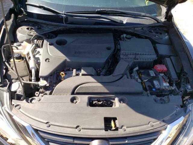 Photo 6 VIN: 1N4AL3AP9HN307633 - NISSAN ALTIMA 2.5 