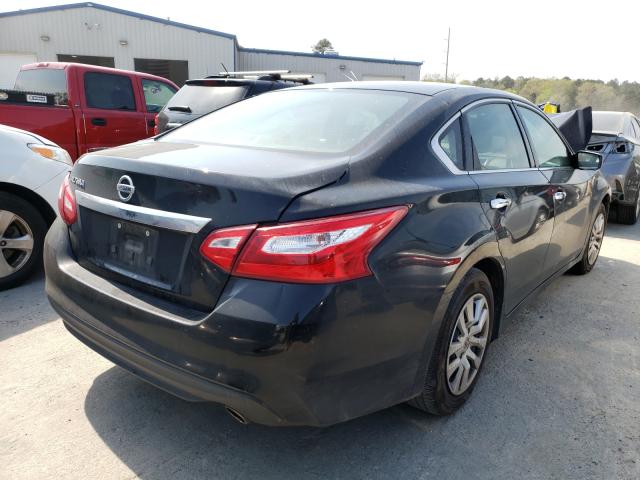 Photo 3 VIN: 1N4AL3AP9HN314355 - NISSAN ALTIMA 2.5 