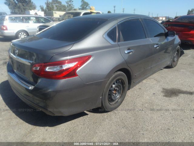 Photo 3 VIN: 1N4AL3AP9HN314582 - NISSAN ALTIMA 