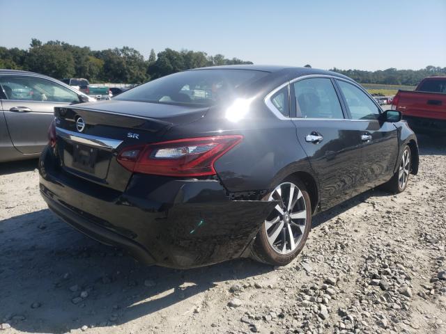 Photo 3 VIN: 1N4AL3AP9HN314940 - NISSAN ALTIMA 2.5 