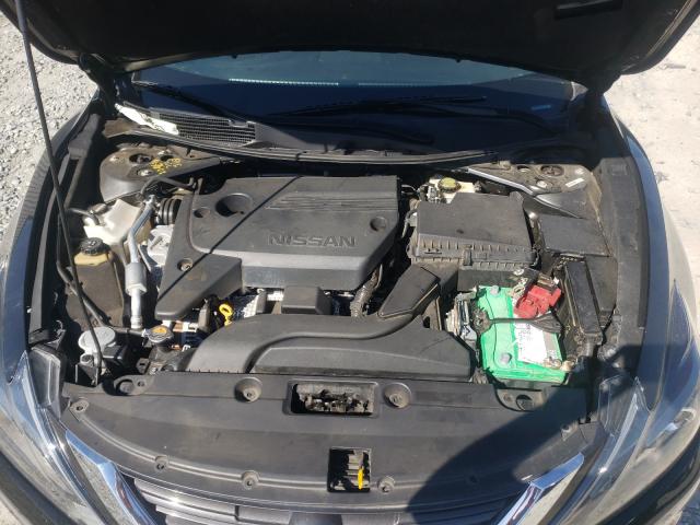 Photo 6 VIN: 1N4AL3AP9HN314940 - NISSAN ALTIMA 2.5 