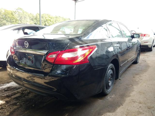 Photo 3 VIN: 1N4AL3AP9HN315957 - NISSAN ALTIMA 2.5 