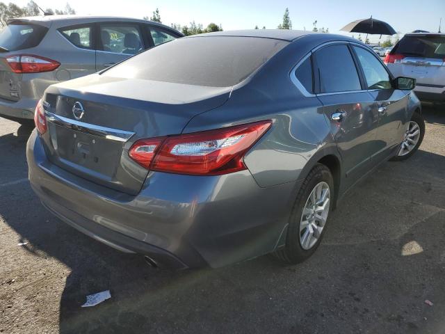 Photo 3 VIN: 1N4AL3AP9HN317126 - NISSAN ALTIMA 2.5 