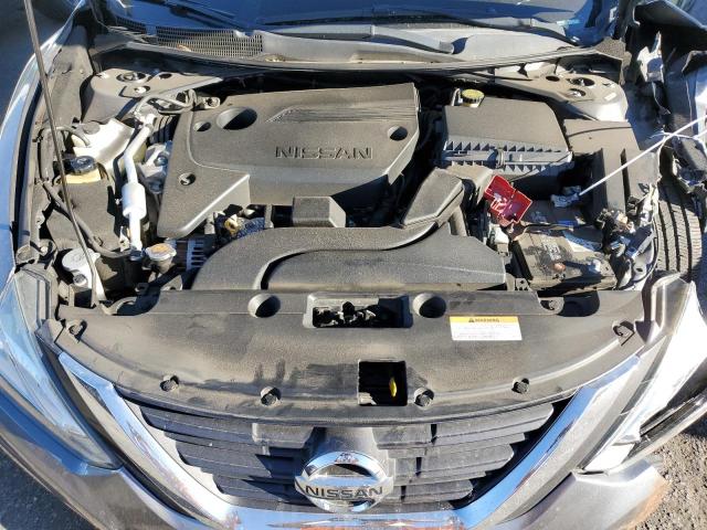 Photo 6 VIN: 1N4AL3AP9HN317126 - NISSAN ALTIMA 2.5 