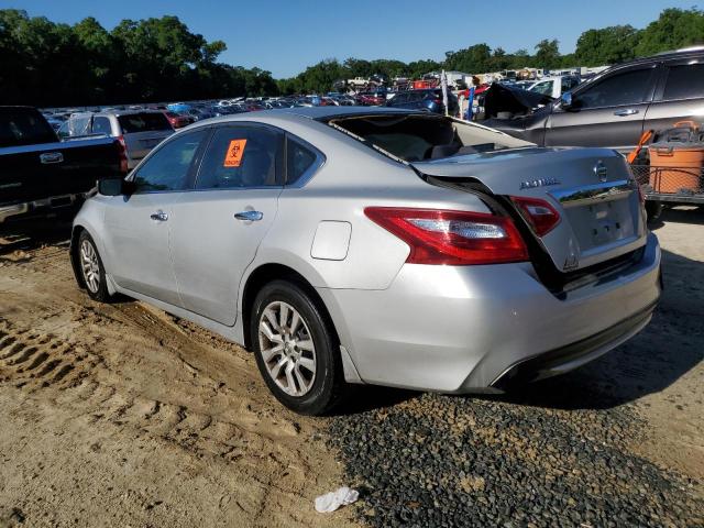 Photo 1 VIN: 1N4AL3AP9HN320026 - NISSAN ALTIMA 