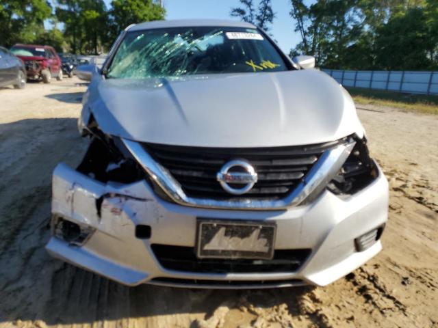 Photo 4 VIN: 1N4AL3AP9HN320026 - NISSAN ALTIMA 