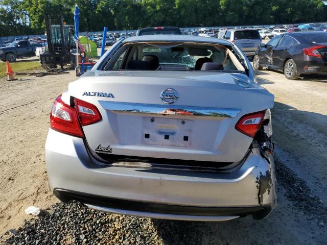 Photo 5 VIN: 1N4AL3AP9HN320026 - NISSAN ALTIMA 