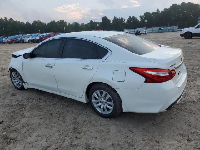 Photo 1 VIN: 1N4AL3AP9HN321256 - NISSAN ALTIMA 2.5 