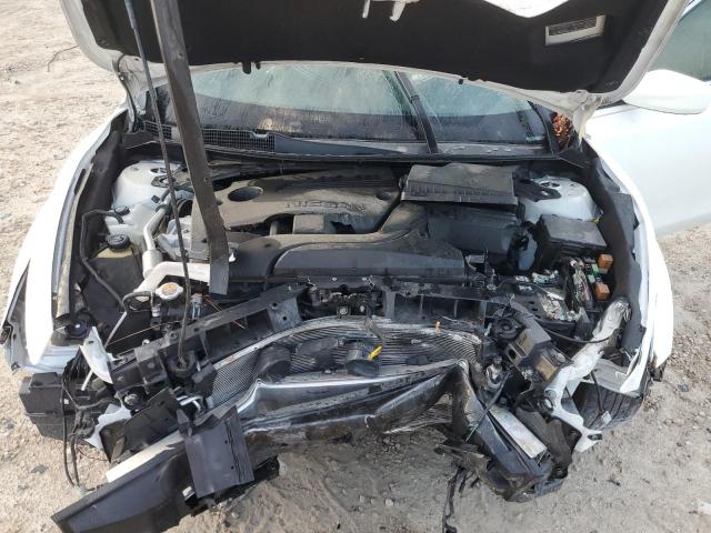 Photo 10 VIN: 1N4AL3AP9HN321256 - NISSAN ALTIMA 2.5 