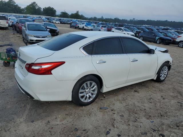 Photo 2 VIN: 1N4AL3AP9HN321256 - NISSAN ALTIMA 2.5 