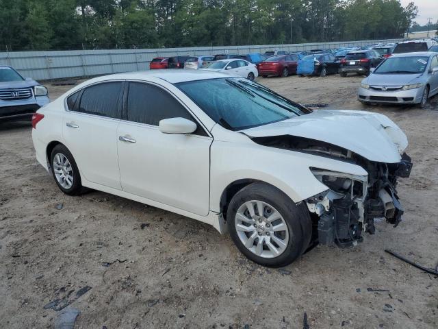 Photo 3 VIN: 1N4AL3AP9HN321256 - NISSAN ALTIMA 2.5 