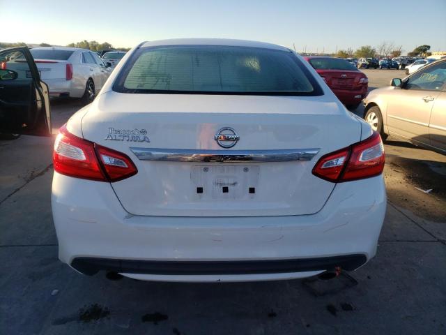 Photo 5 VIN: 1N4AL3AP9HN321953 - NISSAN ALTIMA 2.5 