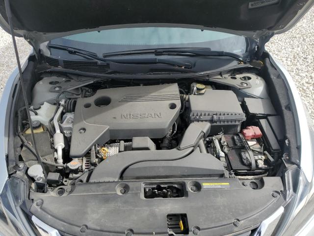 Photo 10 VIN: 1N4AL3AP9HN322228 - NISSAN ALTIMA 