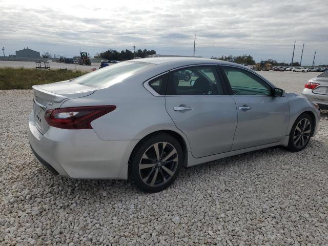 Photo 2 VIN: 1N4AL3AP9HN322228 - NISSAN ALTIMA 