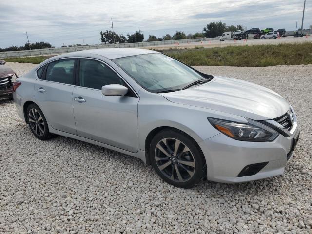 Photo 3 VIN: 1N4AL3AP9HN322228 - NISSAN ALTIMA 