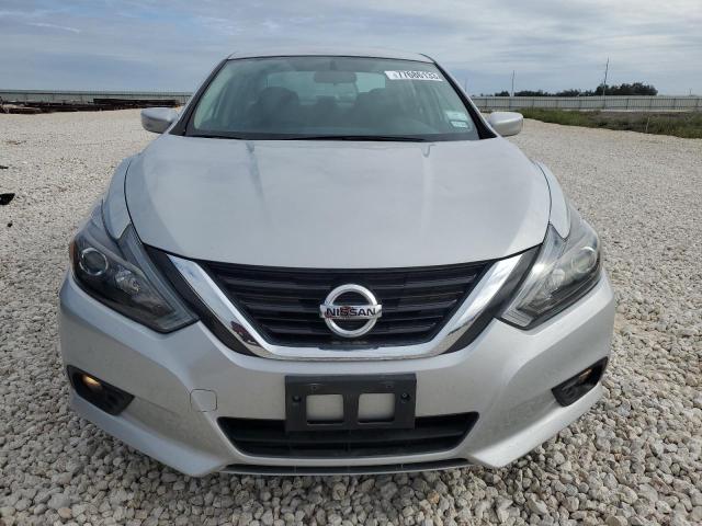 Photo 4 VIN: 1N4AL3AP9HN322228 - NISSAN ALTIMA 