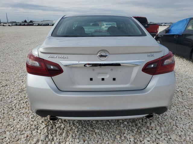 Photo 5 VIN: 1N4AL3AP9HN322228 - NISSAN ALTIMA 