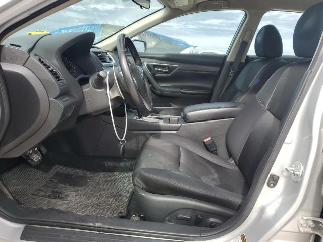 Photo 6 VIN: 1N4AL3AP9HN322228 - NISSAN ALTIMA 