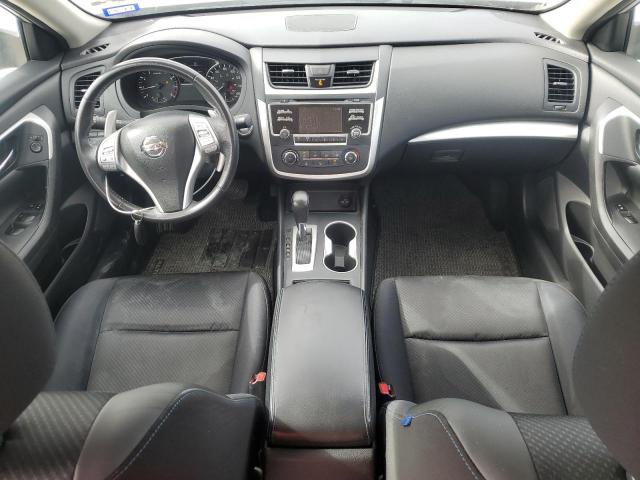 Photo 7 VIN: 1N4AL3AP9HN322228 - NISSAN ALTIMA 