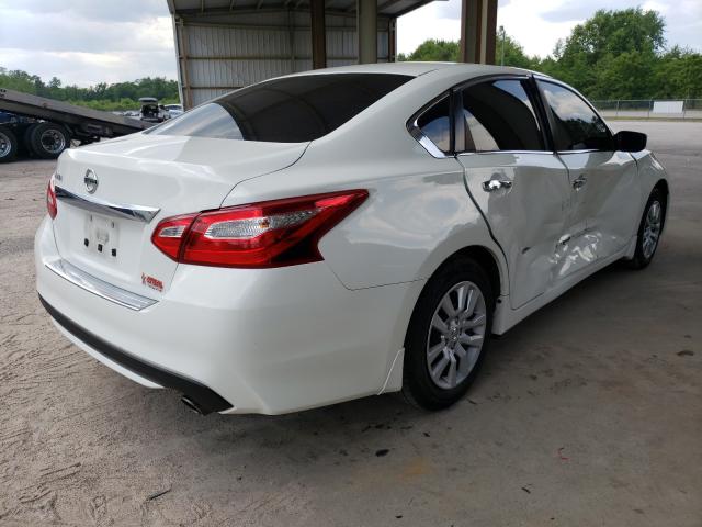 Photo 3 VIN: 1N4AL3AP9HN322715 - NISSAN ALTIMA 