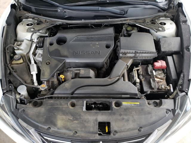 Photo 6 VIN: 1N4AL3AP9HN322715 - NISSAN ALTIMA 