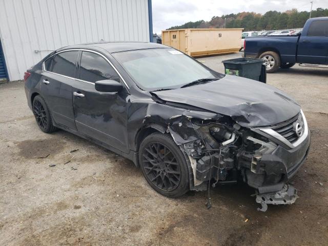 Photo 3 VIN: 1N4AL3AP9HN323279 - NISSAN ALTIMA 2.5 