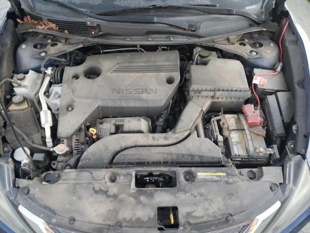 Photo 10 VIN: 1N4AL3AP9HN324951 - NISSAN ALTIMA 2.5 