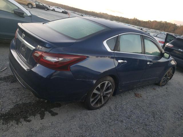 Photo 2 VIN: 1N4AL3AP9HN324951 - NISSAN ALTIMA 2.5 