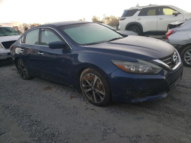 Photo 3 VIN: 1N4AL3AP9HN324951 - NISSAN ALTIMA 2.5 