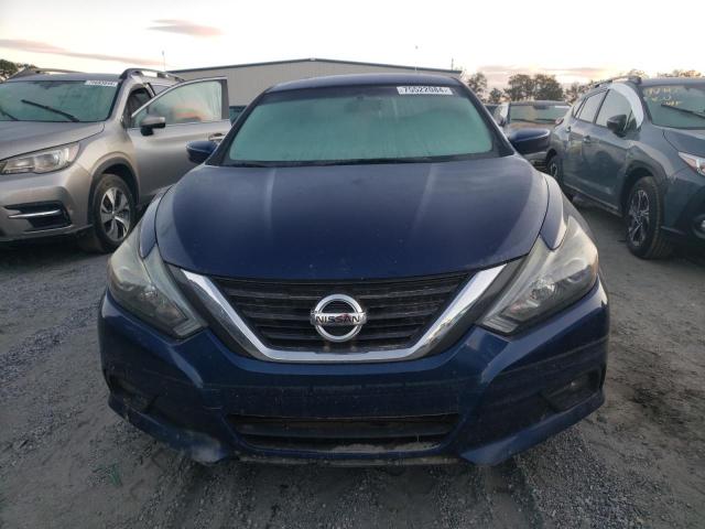 Photo 4 VIN: 1N4AL3AP9HN324951 - NISSAN ALTIMA 2.5 