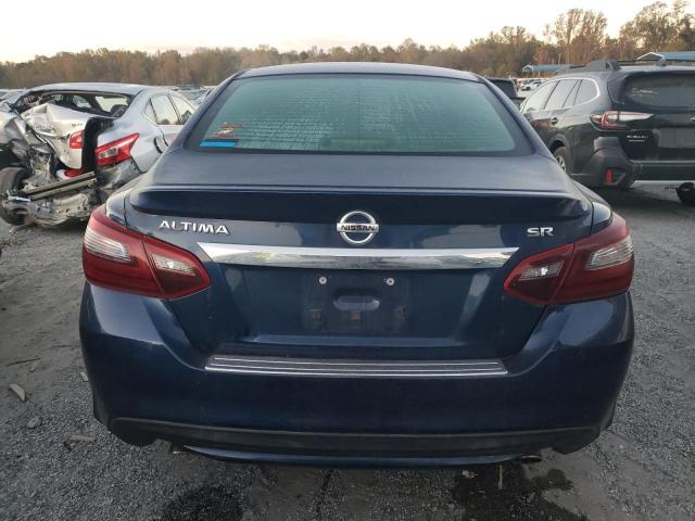 Photo 5 VIN: 1N4AL3AP9HN324951 - NISSAN ALTIMA 2.5 