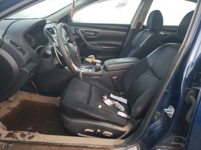 Photo 6 VIN: 1N4AL3AP9HN324951 - NISSAN ALTIMA 2.5 