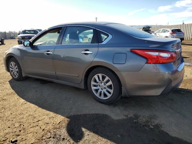 Photo 1 VIN: 1N4AL3AP9HN325601 - NISSAN ALTIMA 