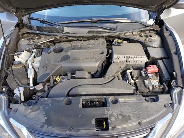 Photo 10 VIN: 1N4AL3AP9HN325601 - NISSAN ALTIMA 