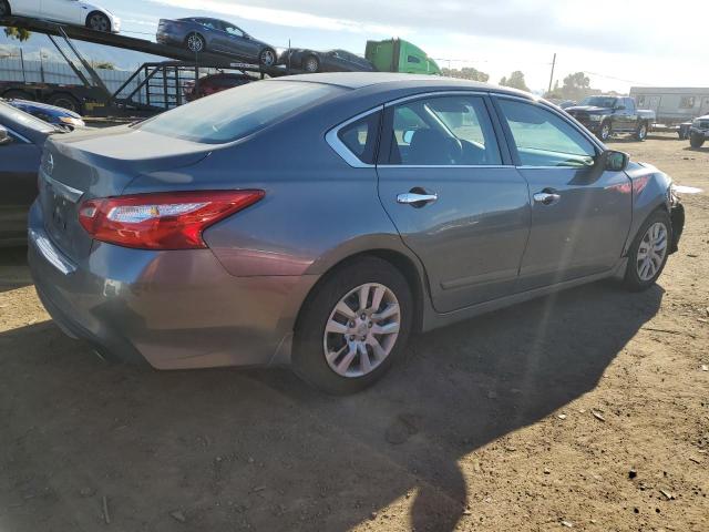 Photo 2 VIN: 1N4AL3AP9HN325601 - NISSAN ALTIMA 