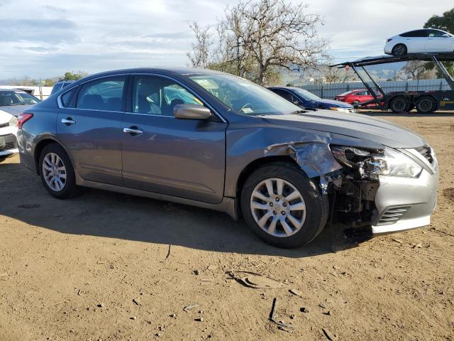 Photo 3 VIN: 1N4AL3AP9HN325601 - NISSAN ALTIMA 