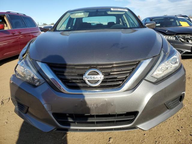 Photo 4 VIN: 1N4AL3AP9HN325601 - NISSAN ALTIMA 