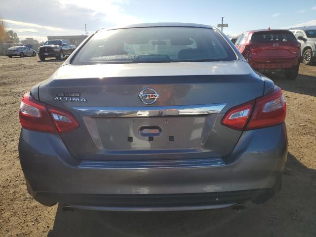 Photo 5 VIN: 1N4AL3AP9HN325601 - NISSAN ALTIMA 