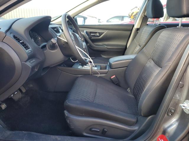 Photo 6 VIN: 1N4AL3AP9HN325601 - NISSAN ALTIMA 