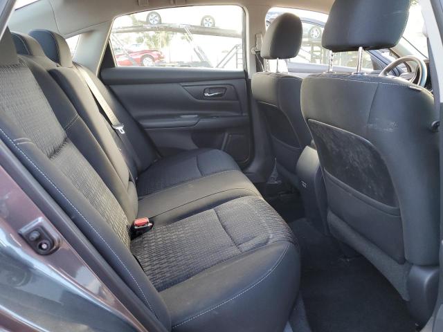 Photo 9 VIN: 1N4AL3AP9HN325601 - NISSAN ALTIMA 