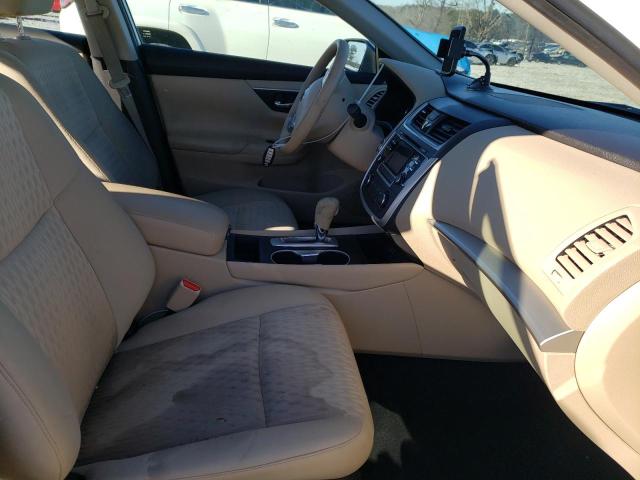 Photo 4 VIN: 1N4AL3AP9HN330331 - NISSAN ALTIMA 2.5 